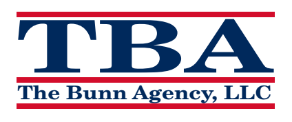 The Bun Insurance Agency TBA
